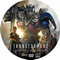 TRANSFORMERS-L'AGE DE L'EXTINCTION